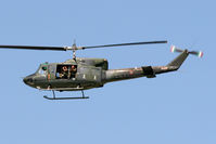 MM81154 @ LIPI - Rivolto AB