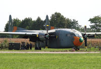 MM52-6020 @ LIPI - Rivolto AB