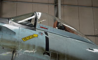 F-AZDP @ EGSU - SHOT AT DUXFORD