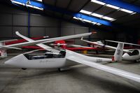 G-ODUO - Aboyne Airfield - by Thomas Thielemans