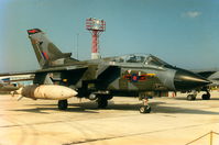 ZA411 photo, click to enlarge ZA411 photo, click to enlarge