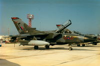 ZA460 photo, click to enlarge ZA460 photo, click to enlarge
