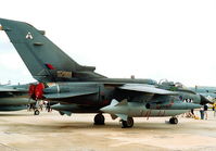 ZD711 photo, click to enlarge ZD711 photo, click to enlarge