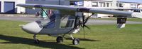 ZK-FSG @ NZGS - 503 powered - by unknown