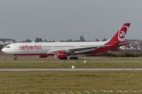 D-AERK @ EDDS - taxying to the gate - by Friedrich Becker