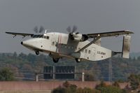 94-0312 @ EDDS - departure via RW25
