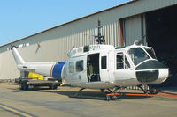 N7247J @ GPM - At Grand Prairie Municipal - by Zane Adams