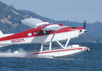N53011 - Clear Lake, CA - by Bill Larkins