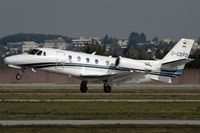 D-CSFD @ EDDS - departure via RW25 - by Friedrich Becker