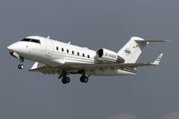 D-AAOK @ EDDS - departure via RW25