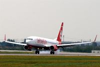 D-ABKQ photo, click to enlarge D-ABKQ photo, click to enlarge