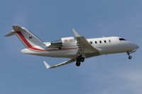 HB-JGT @ EDDS - departure via RW07 - by Friedrich Becker