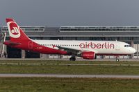 D-ABDX @ EDDS - taxying to the active - by Friedrich Becker