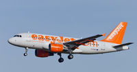G-EZBY photo, click to enlarge G-EZBY photo, click to enlarge