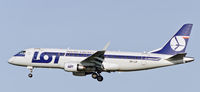 SP-LIF photo, click to enlarge