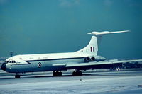 XV103 photo, click to enlarge XV103 photo, click to enlarge