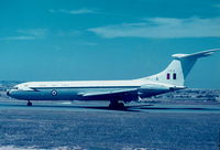 XV104 photo, click to enlarge XV104 photo, click to enlarge