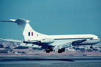 XV107 photo, click to enlarge XV107 photo, click to enlarge
