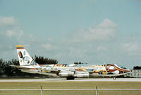 HC-AZQ photo, click to enlarge