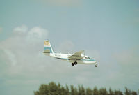 N531W photo, click to enlarge