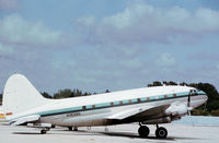 N355BQ photo, click to enlarge