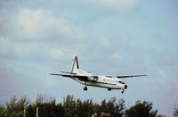 C6-BDV photo, click to enlarge