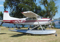 N1646Z photo, click to enlarge