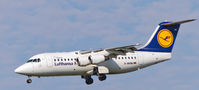 D-AVRN photo, click to enlarge