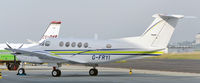 G-FRYI photo, click to enlarge