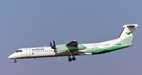 LN-WDE photo, click to enlarge