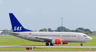 LN-TUH photo, click to enlarge LN-TUH photo, click to enlarge