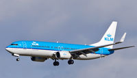 PH-BXB photo, click to enlarge PH-BXB photo, click to enlarge