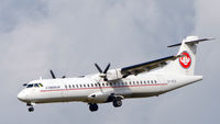 OY-RTD photo, click to enlarge