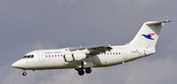OY-RCW photo, click to enlarge
