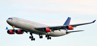 LN-RKG photo, click to enlarge LN-RKG photo, click to enlarge