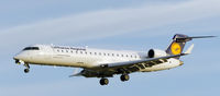 D-ACPM photo, click to enlarge D-ACPM photo, click to enlarge