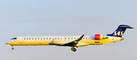 OY-KFG photo, click to enlarge OY-KFG photo, click to enlarge