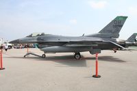 90-0706 @ DAY - F-16C