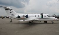 92-0362 @ DAY - T-1A Jayhawk