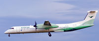 LN-WDI photo, click to enlarge
