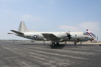 158926 @ DAY - P-3C Orion