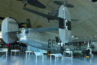 44-51228 @ EGSU - Exhibited at Imperial War Museum , Duxford - by Terry Fletcher