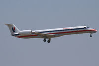 N662EH @ DFW - American Eagle at DFW Airport