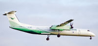 LN-WDF photo, click to enlarge