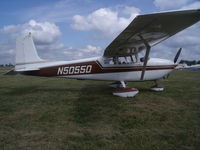 N50550 @ I74 - i50j - by christian maurer