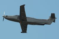 N27ET @ LFBD - take off 23 - by Jean Goubet-FRENCHSKY