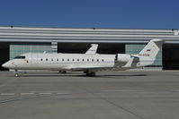 RA-67218 @ LOWW - Regionaljet - by Dietmar Schreiber - VAP