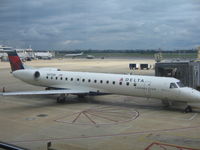 N272SK @ KDCA - DCA, VA - by Ronald Barker