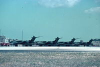 XL161 photo, click to enlarge XL161 photo, click to enlarge