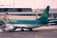 EI-CDC photo, click to enlarge
